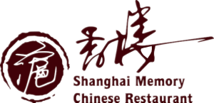 滬香楼Logo